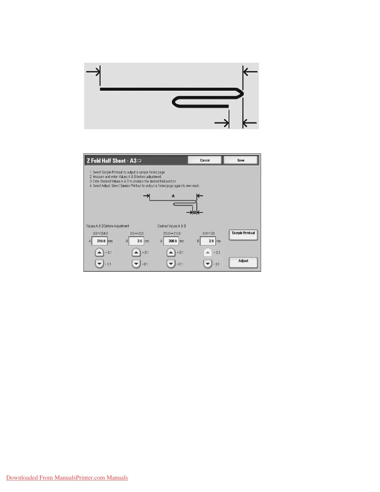 Page #229 background image