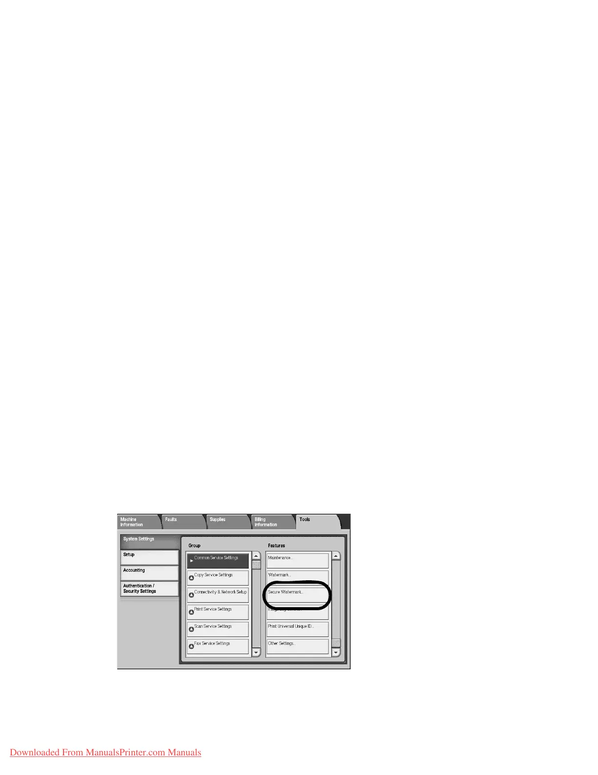 Page #232 background image