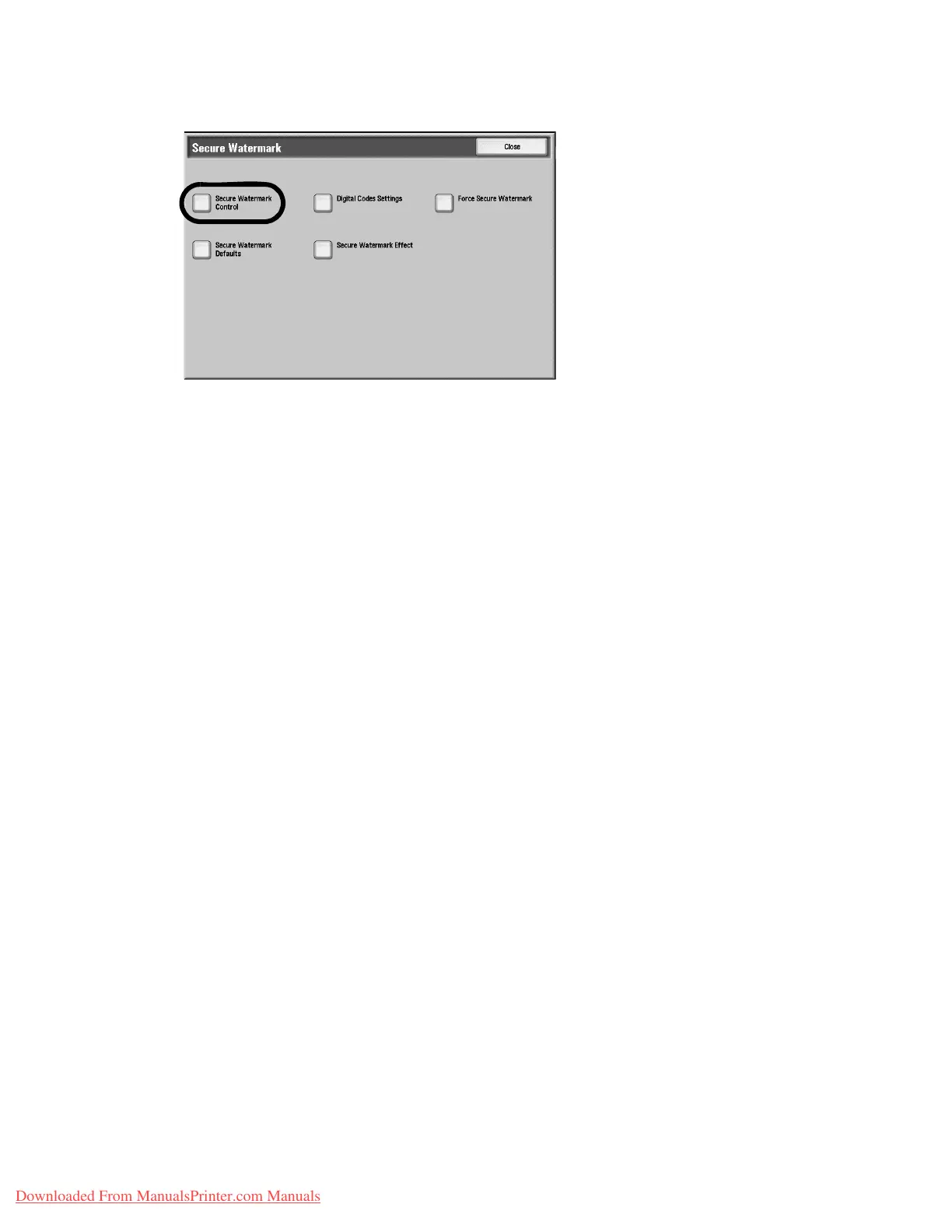 Page #233 background image