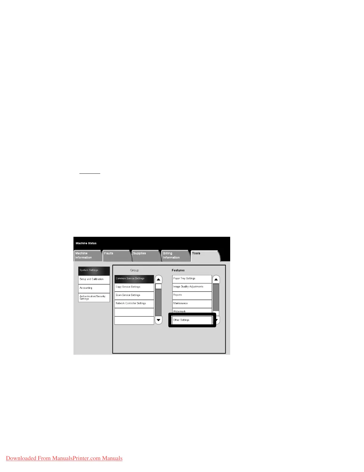 Page #241 background image