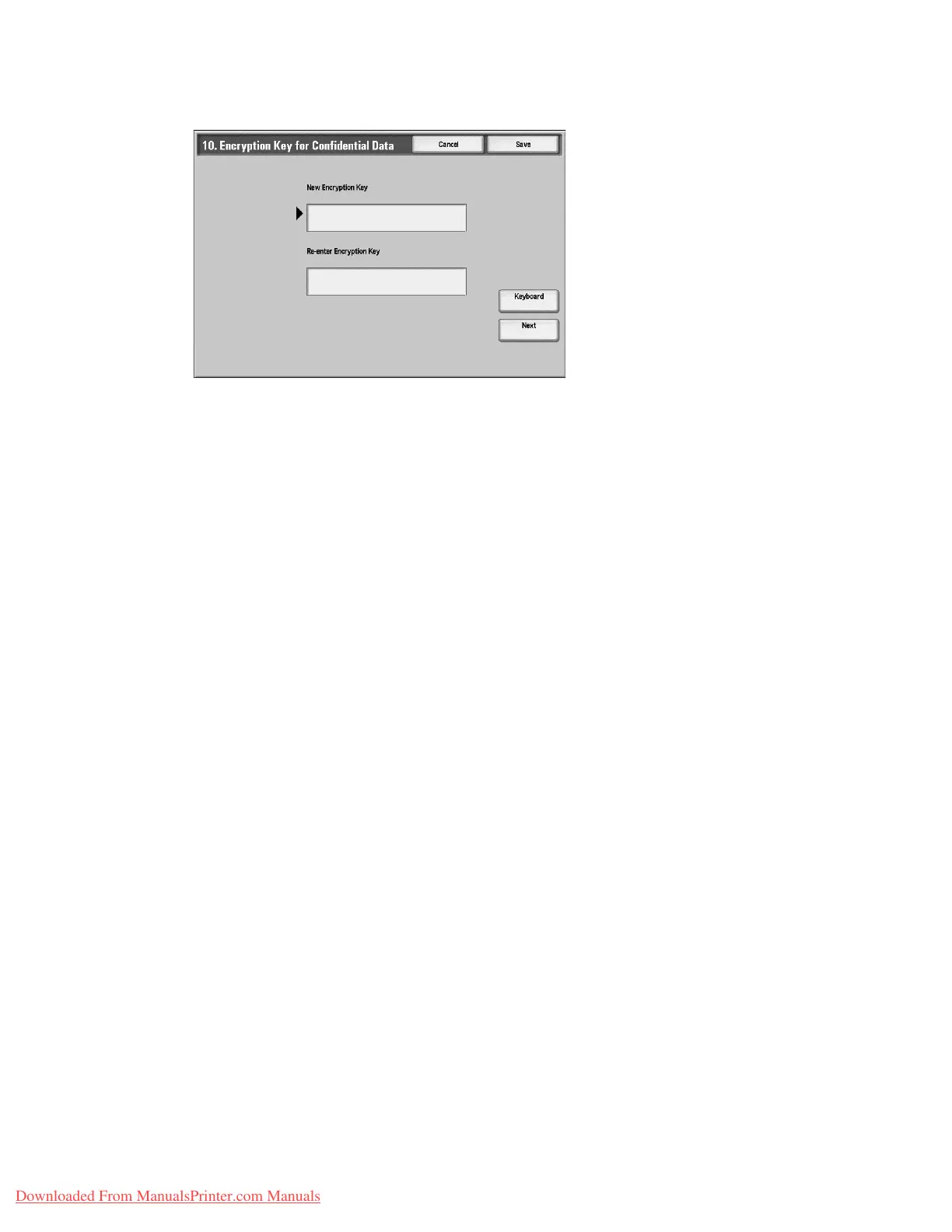 Page #242 background image