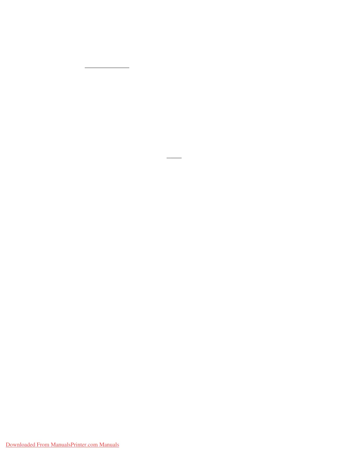 Page #243 background image