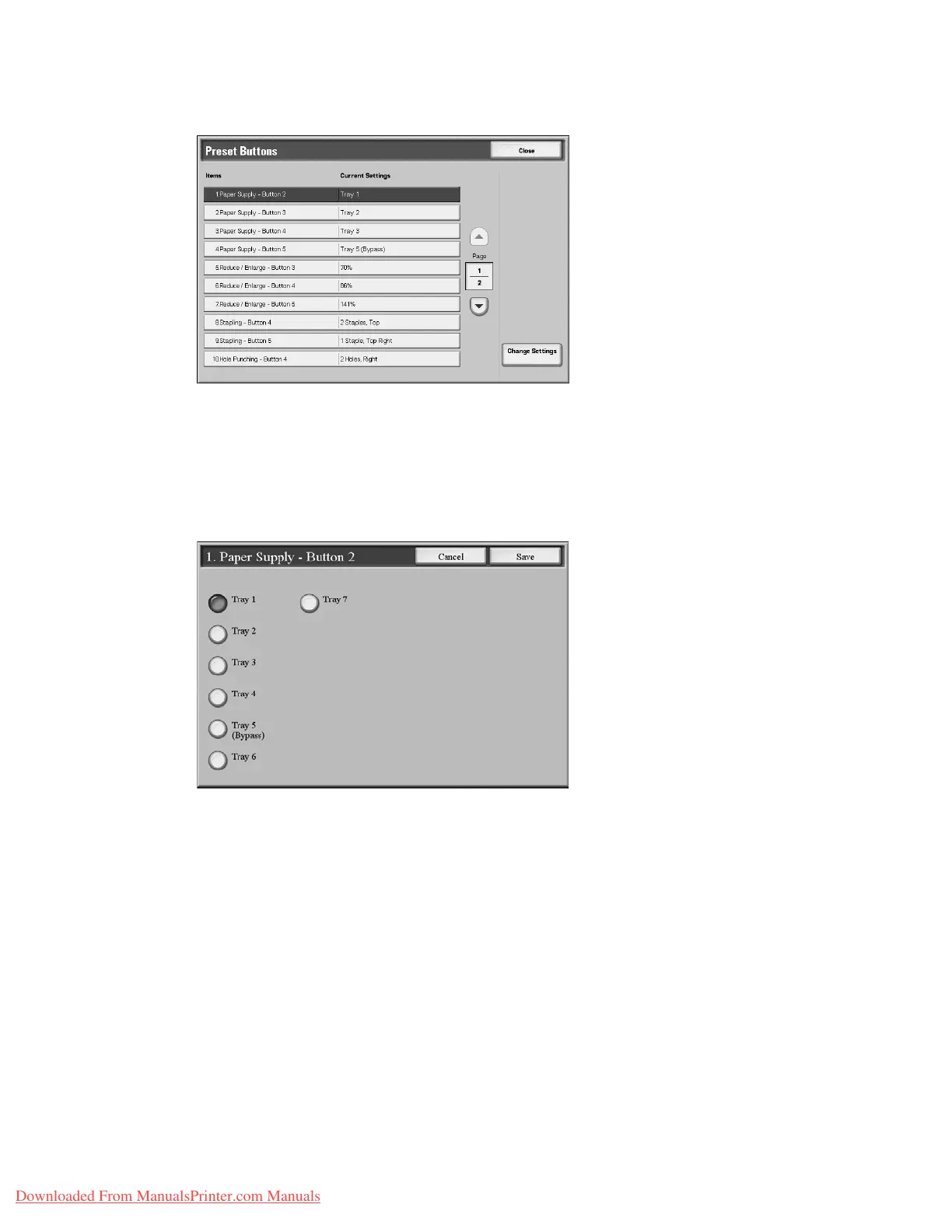 Page #246 background image