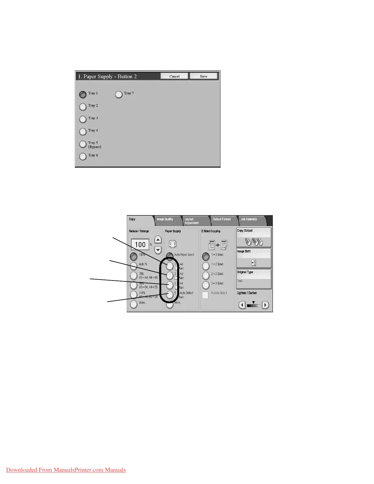 Page #247 background image