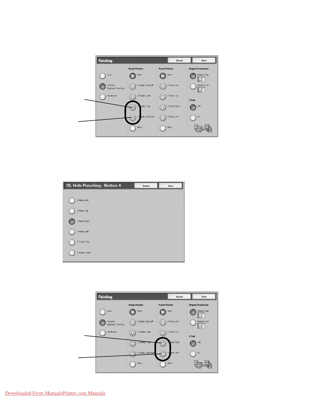 Page #249 background image