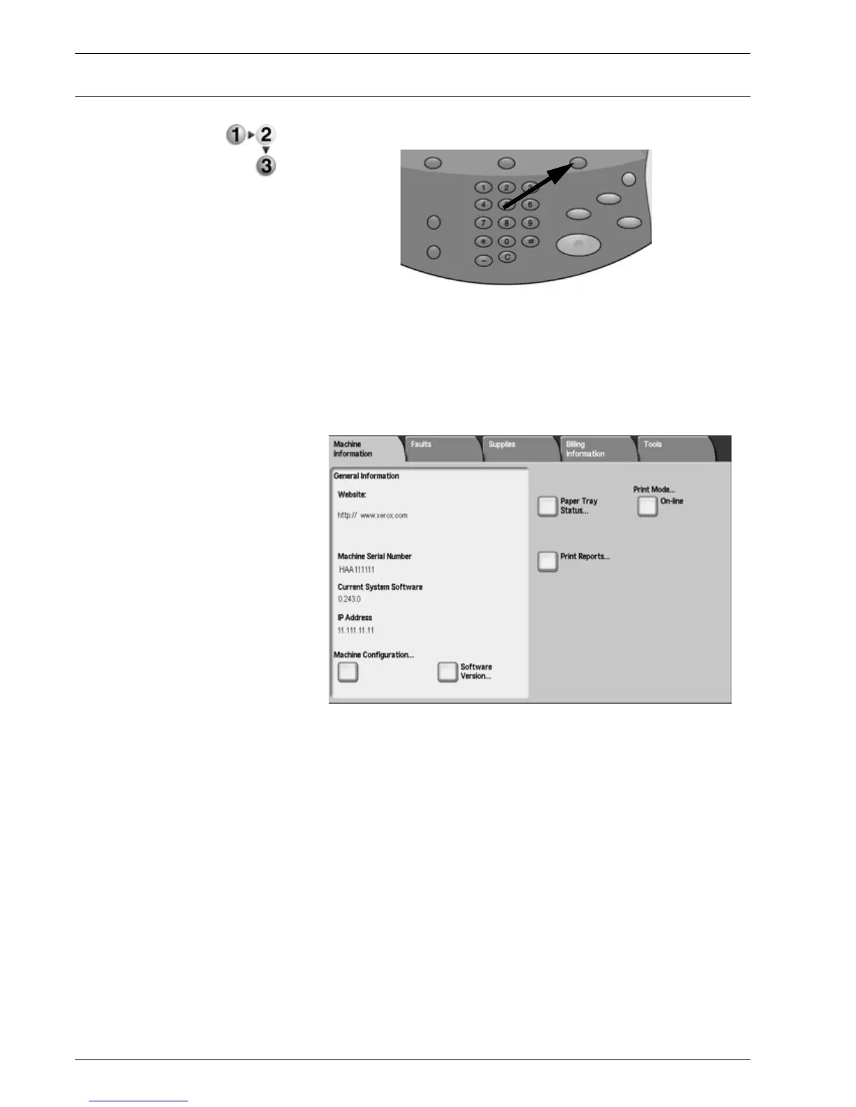 Page #19 background image