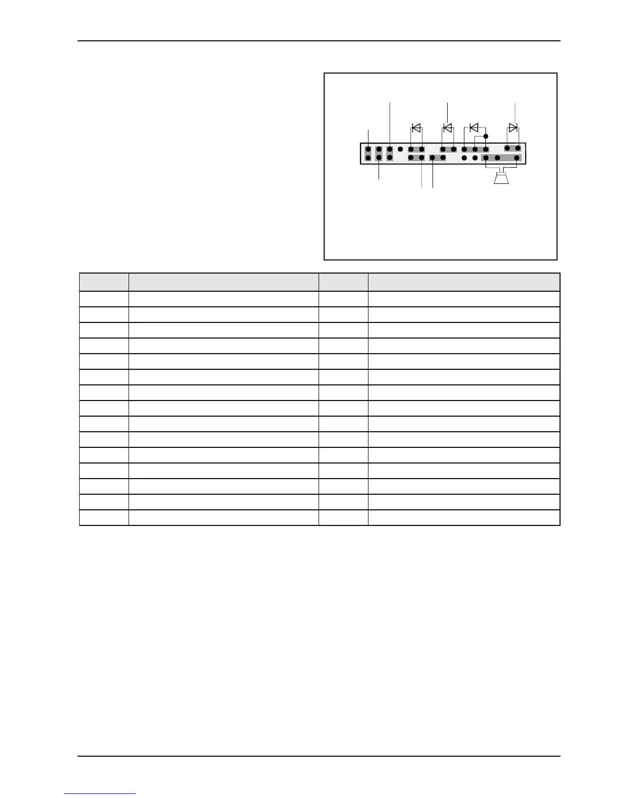 Page #17 background image