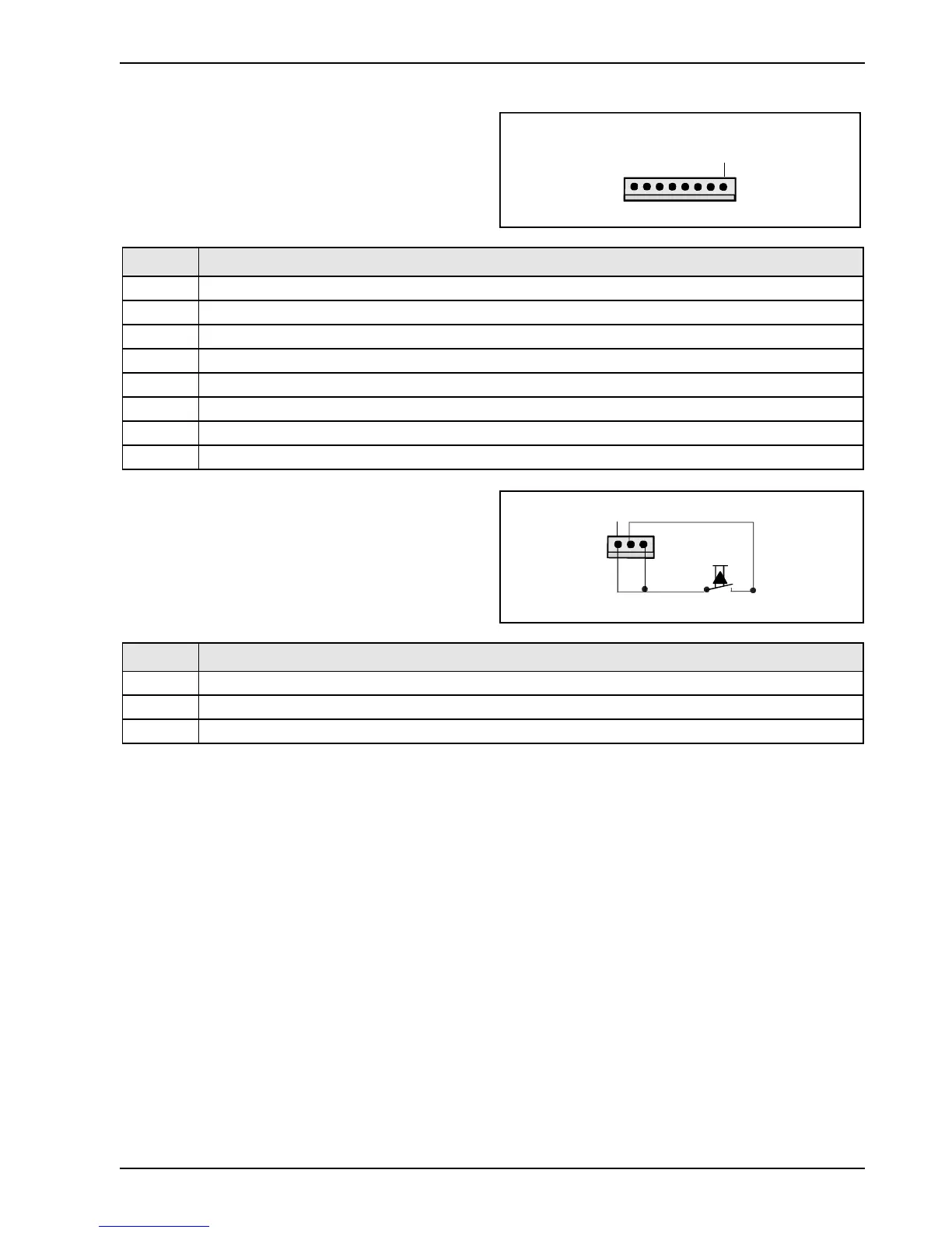 Page #21 background image
