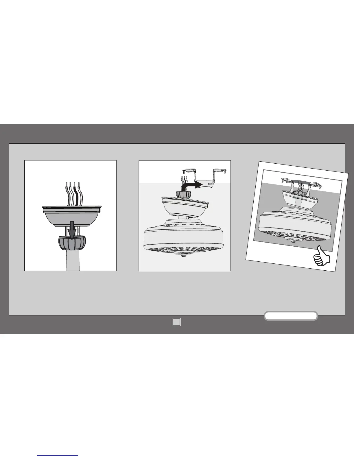Page #13 background image