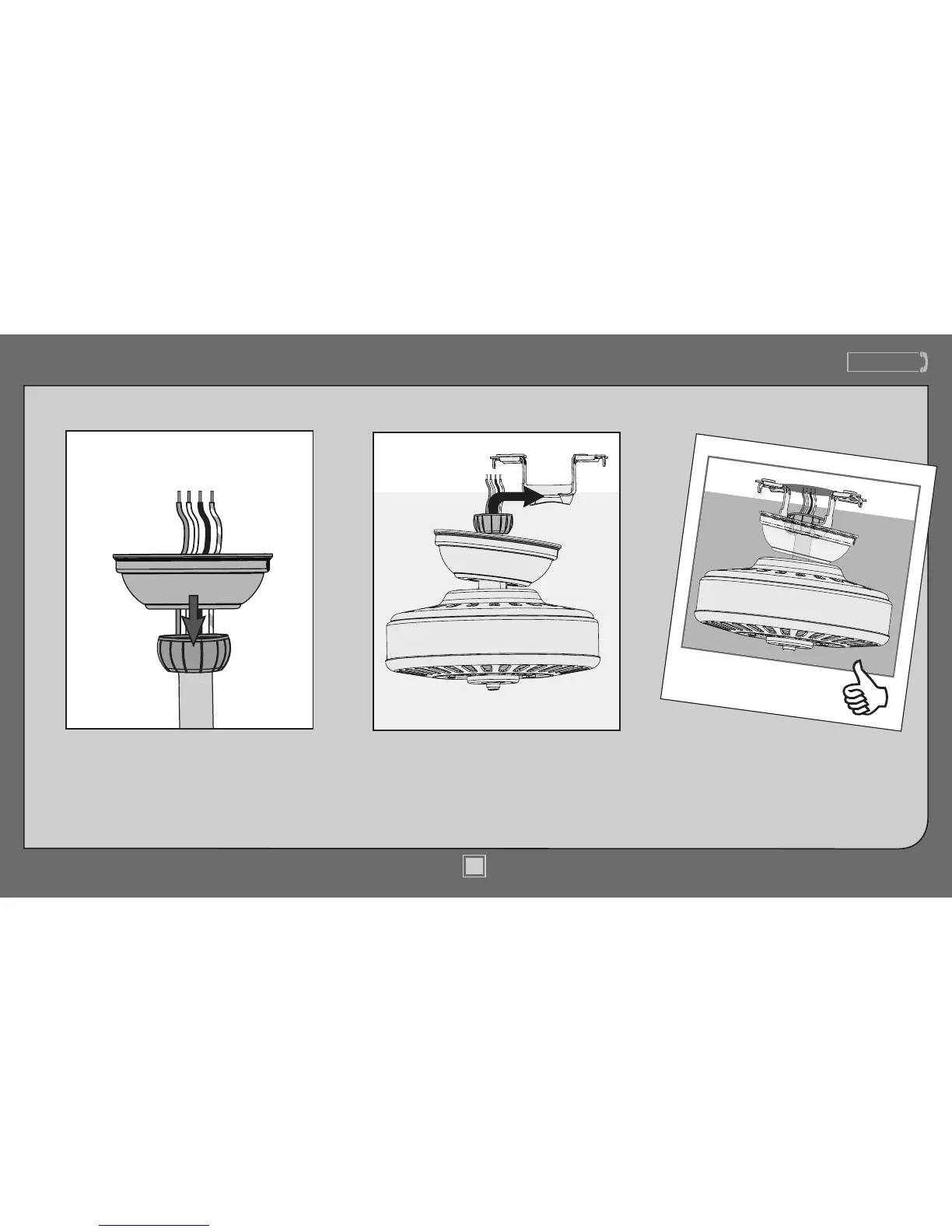 Page #9 background image