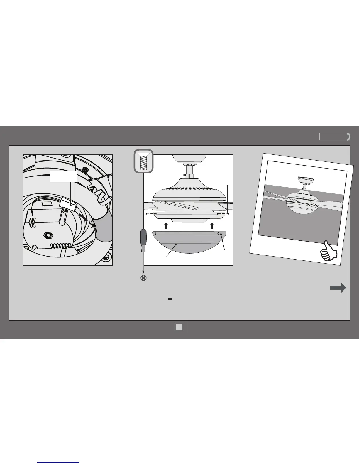 Page #15 background image