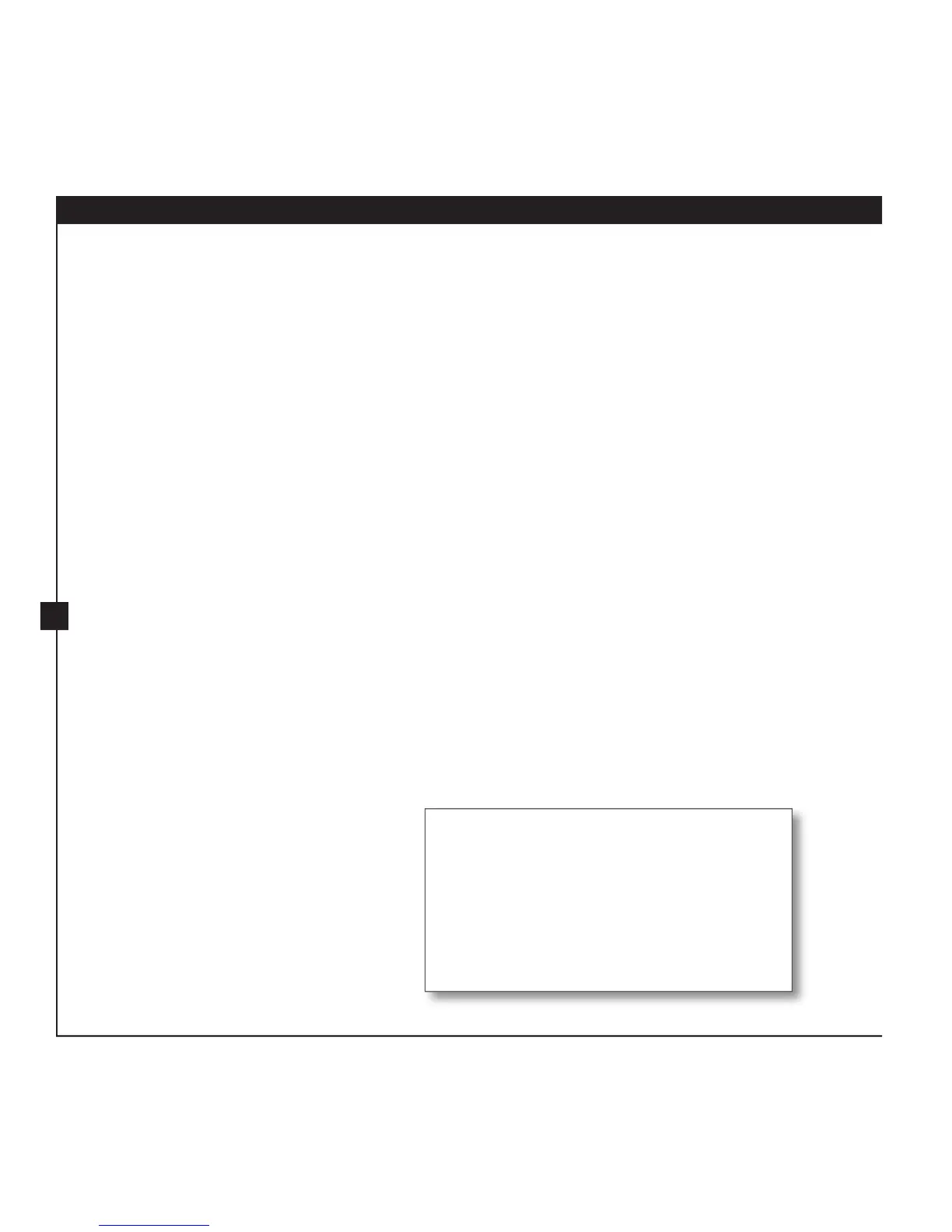 Page #16 background image