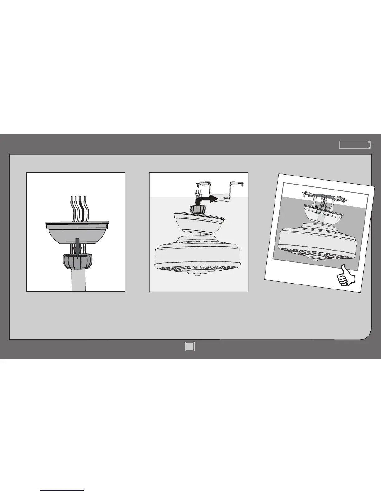 Page #9 background image