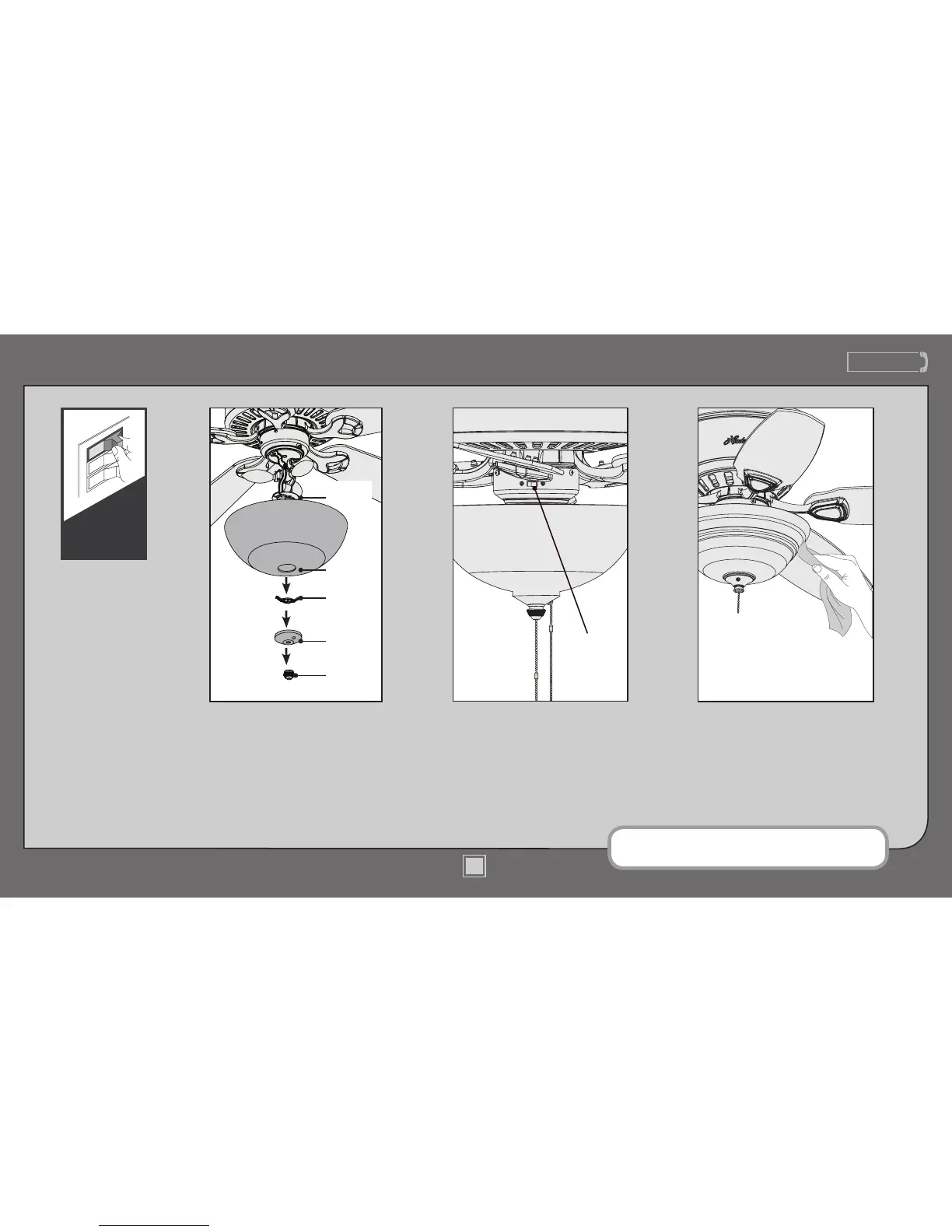 Page #13 background image