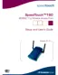 Preview: Setup And User Guide