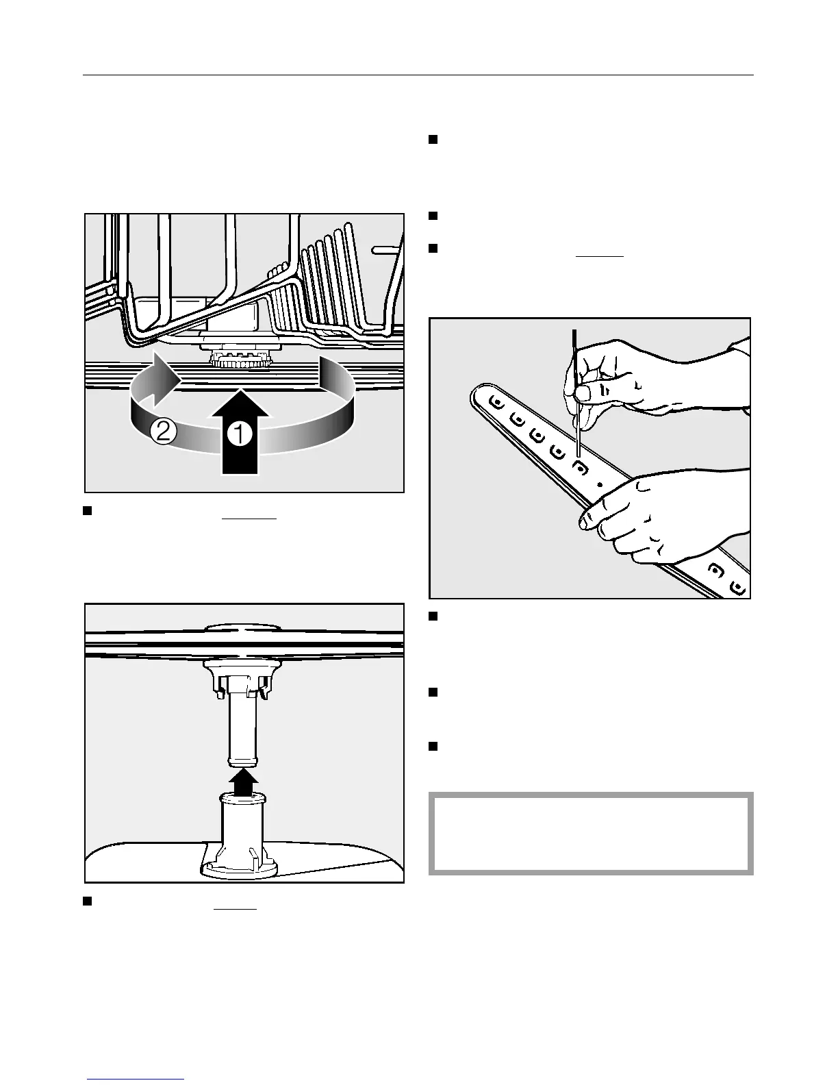 Page #37 background image