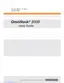 Preview: User Guide