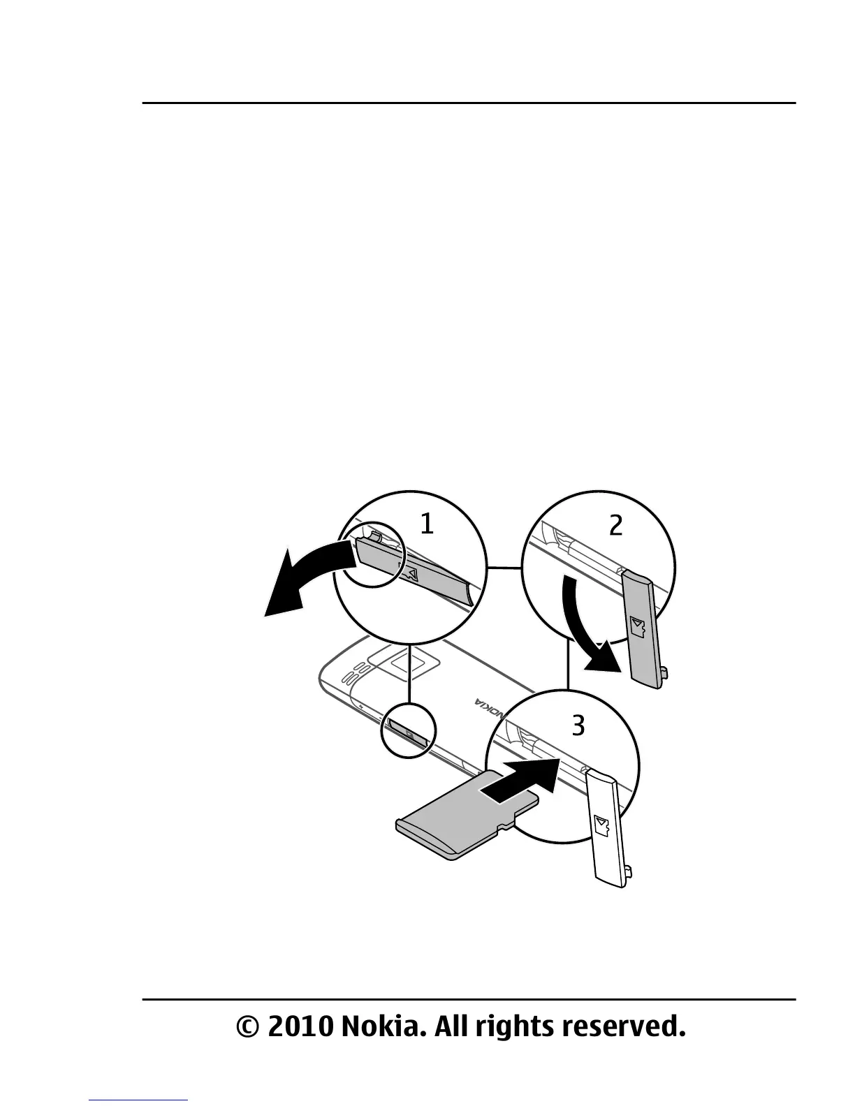Page #19 background image