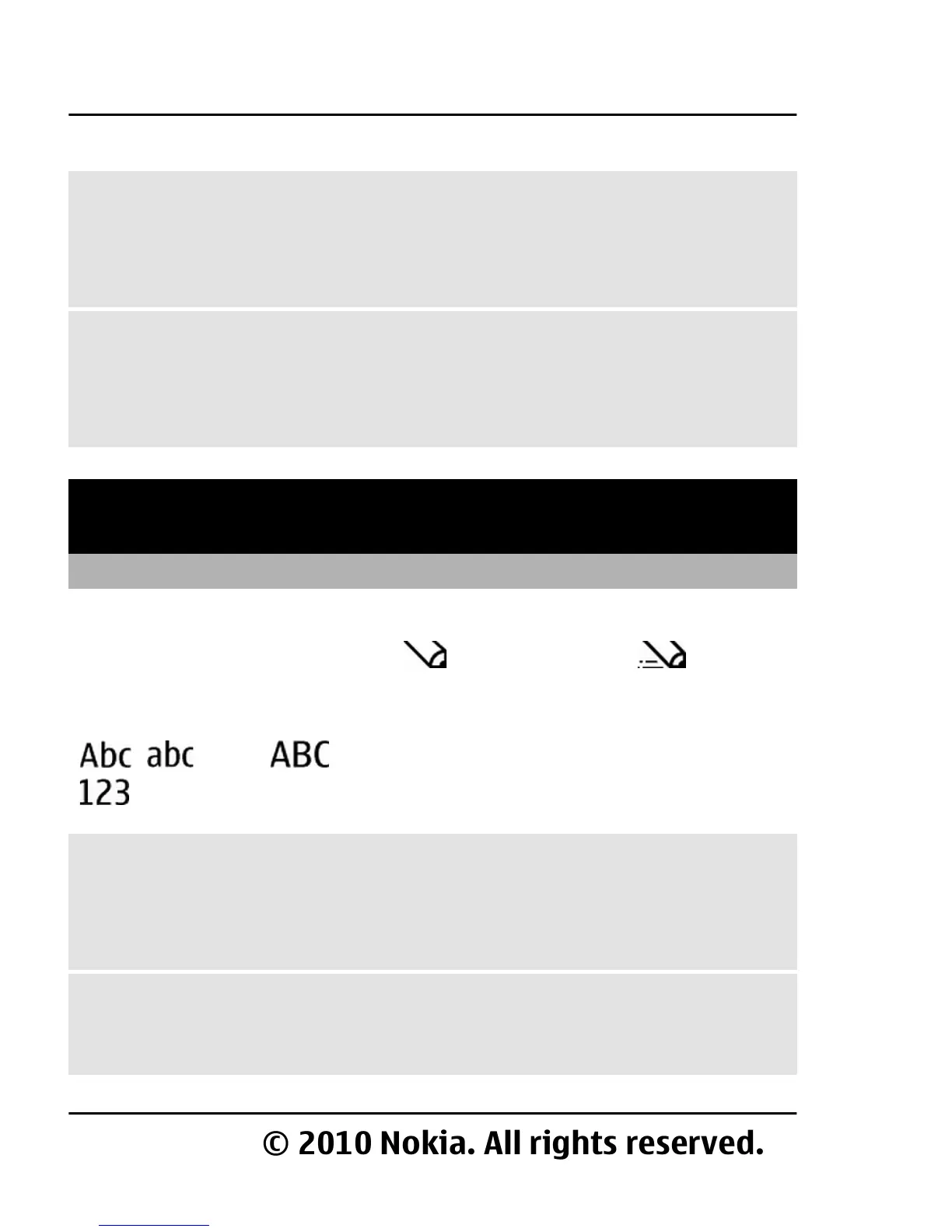 Page #30 background image