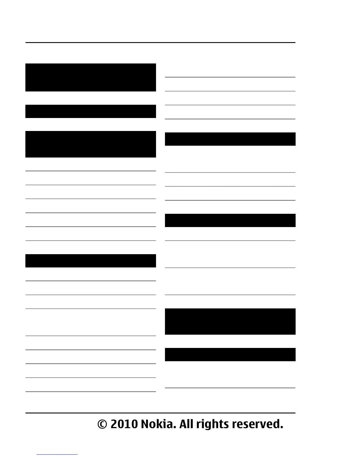 Page #2 background image