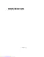 Preview: User Guide