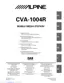 Preview: Owner's Manual