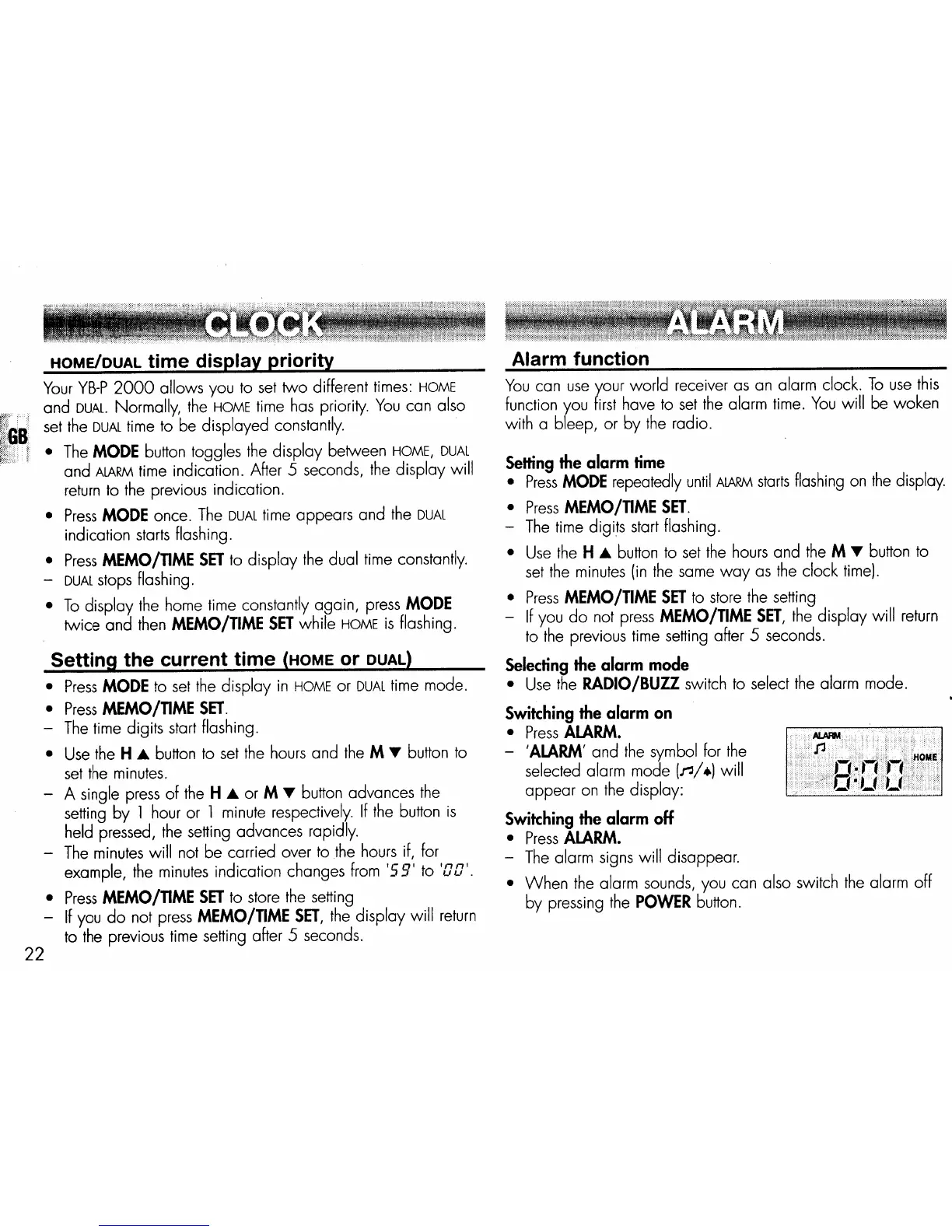 Page #9 background image