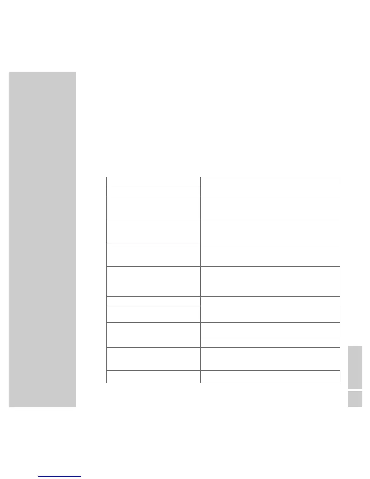 Page #57 background image