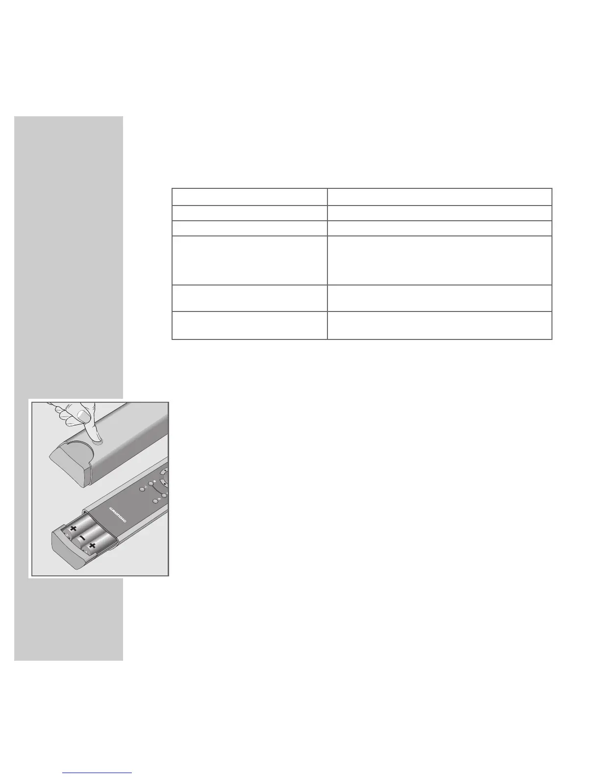 Page #58 background image
