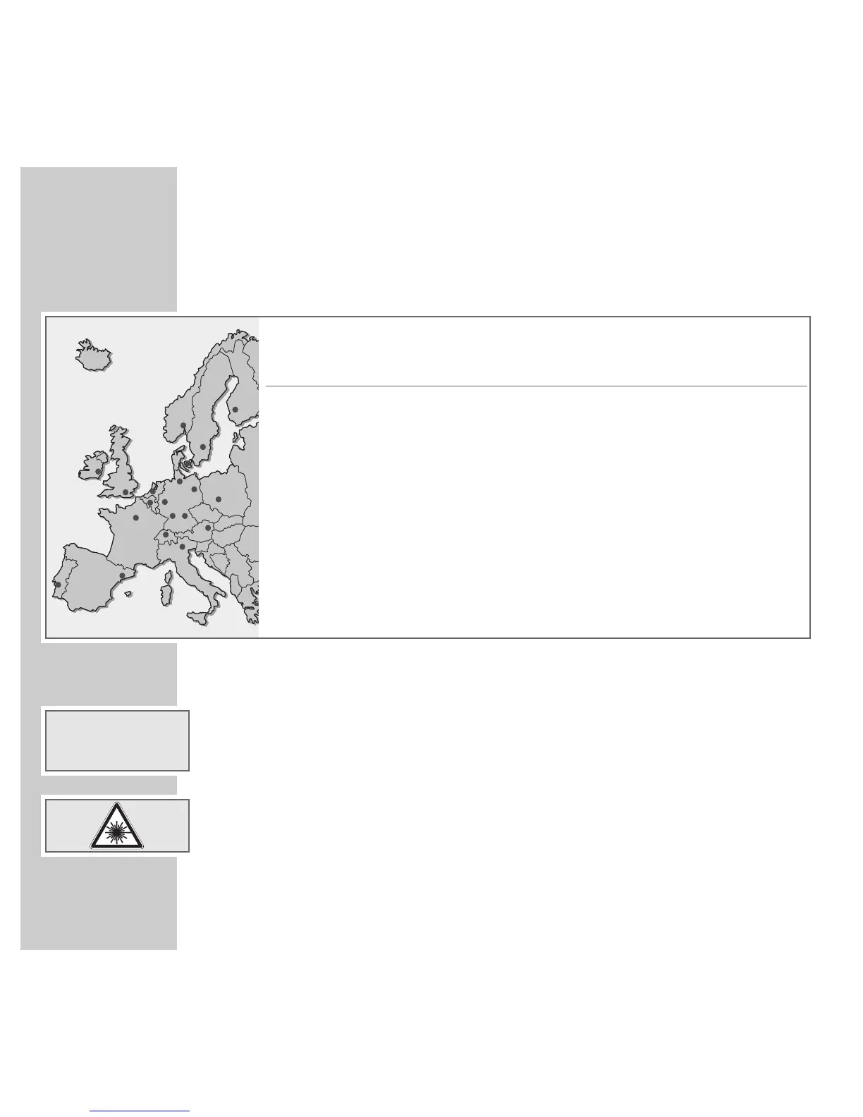 Page #60 background image
