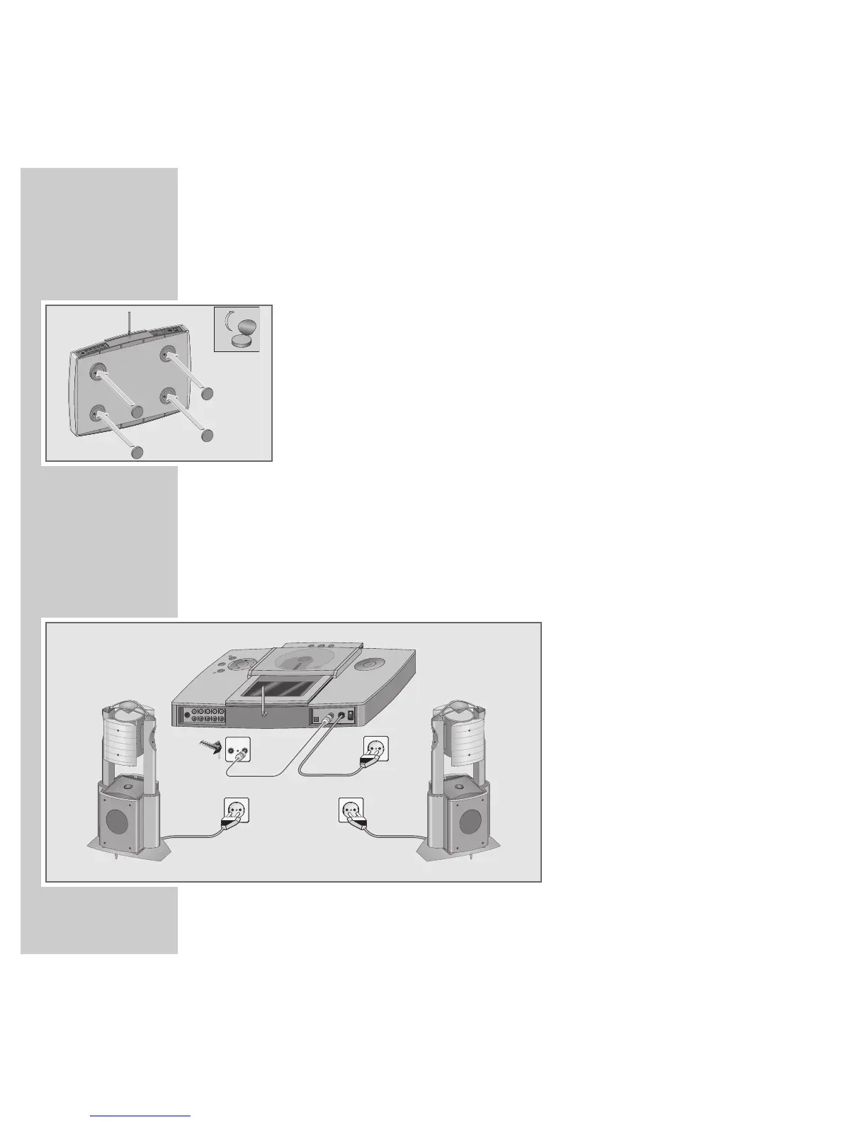 Page #14 background image