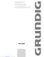 Preview: User Manual