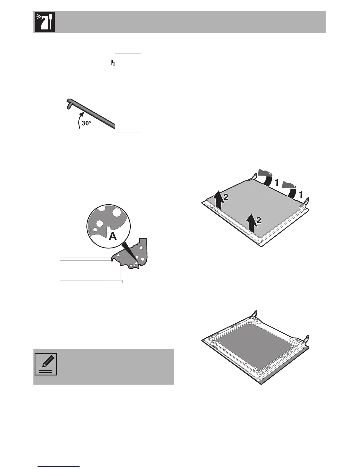 Page #16 background image