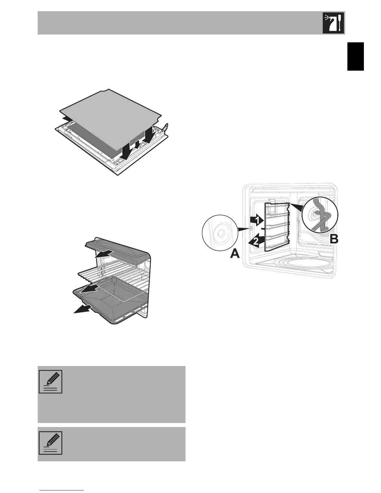 Page #17 background image
