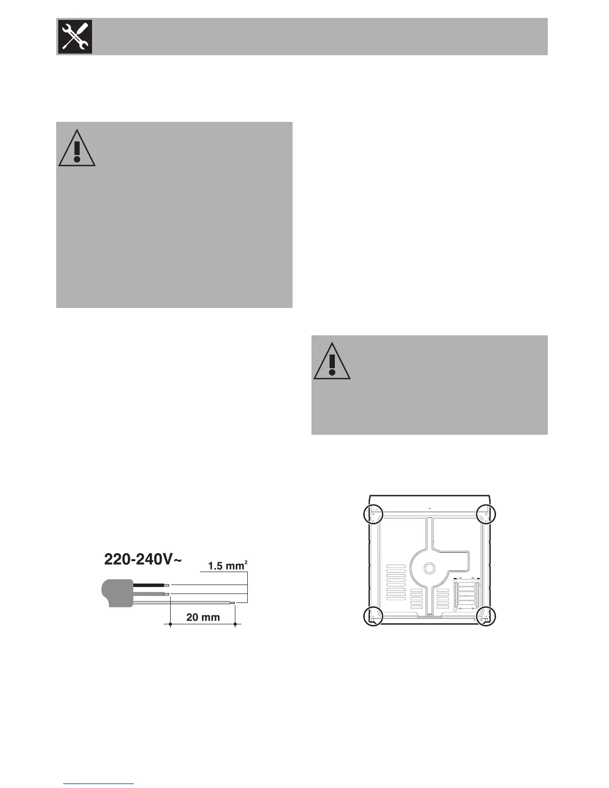 Page #20 background image