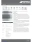 Preview: Specification