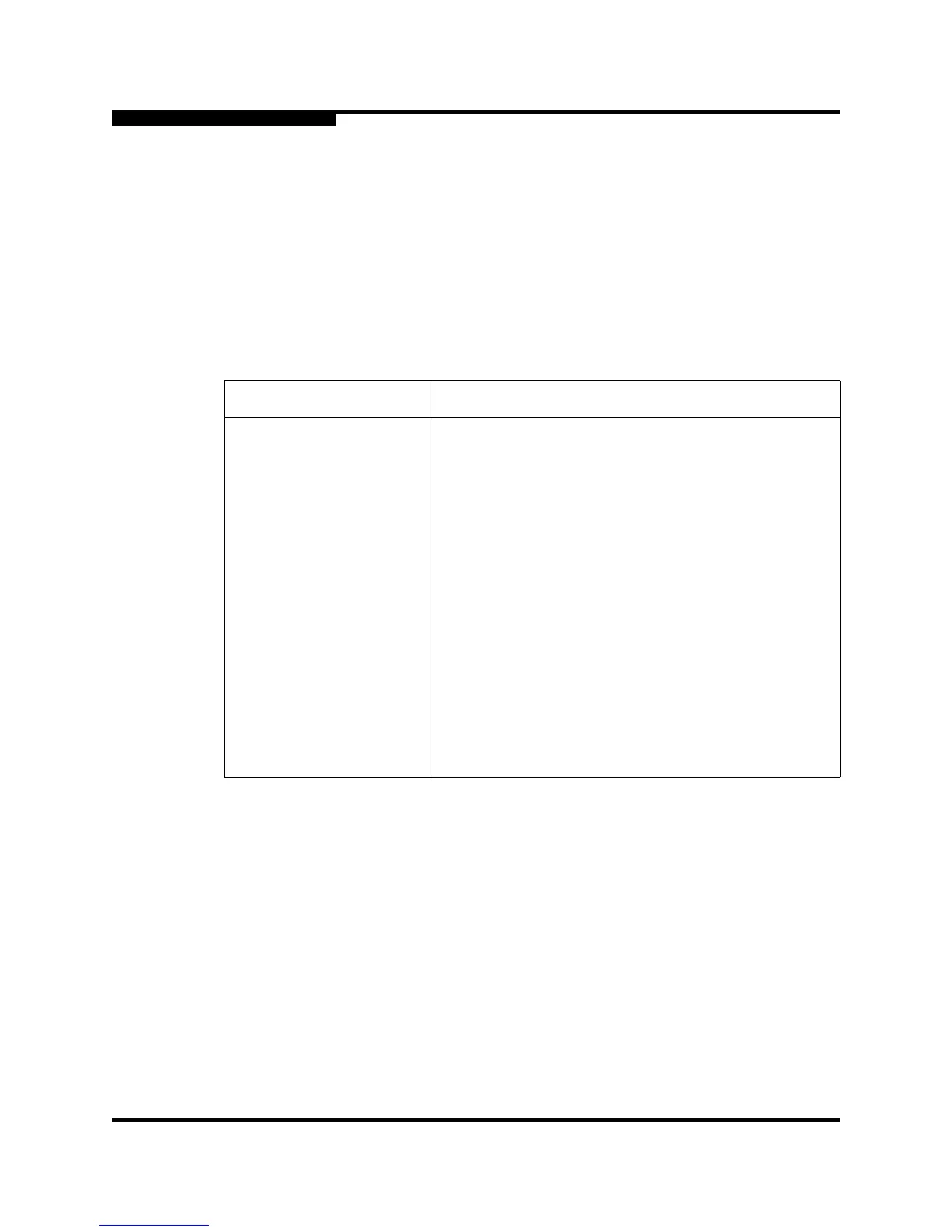 Page #256 background image