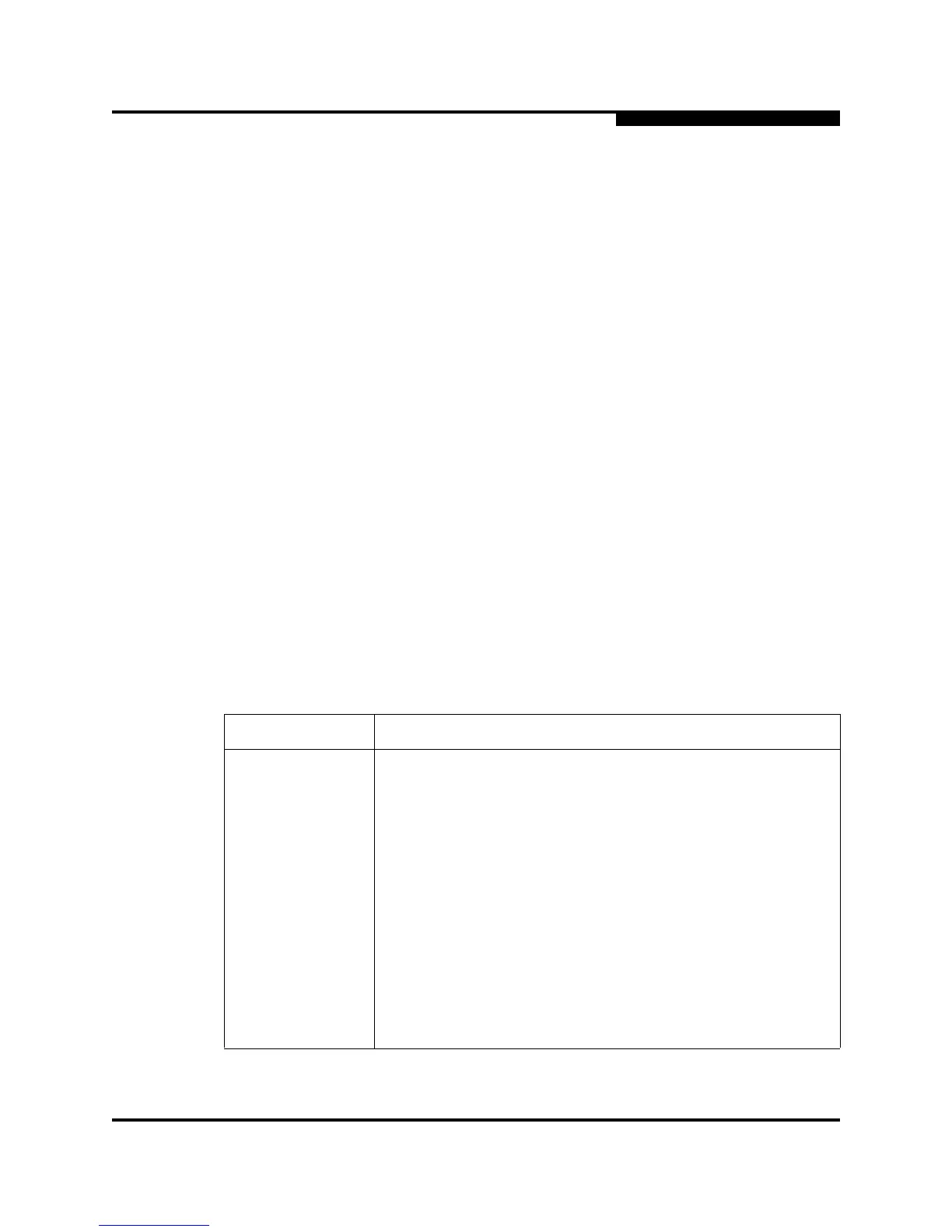 Page #273 background image