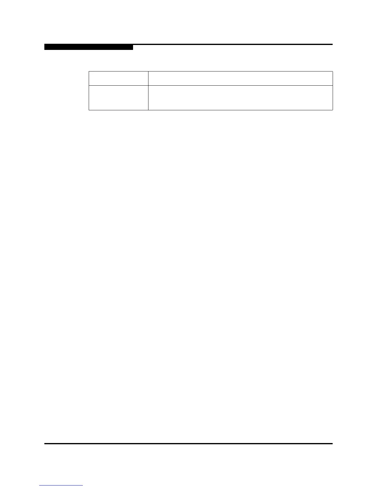 Page #274 background image