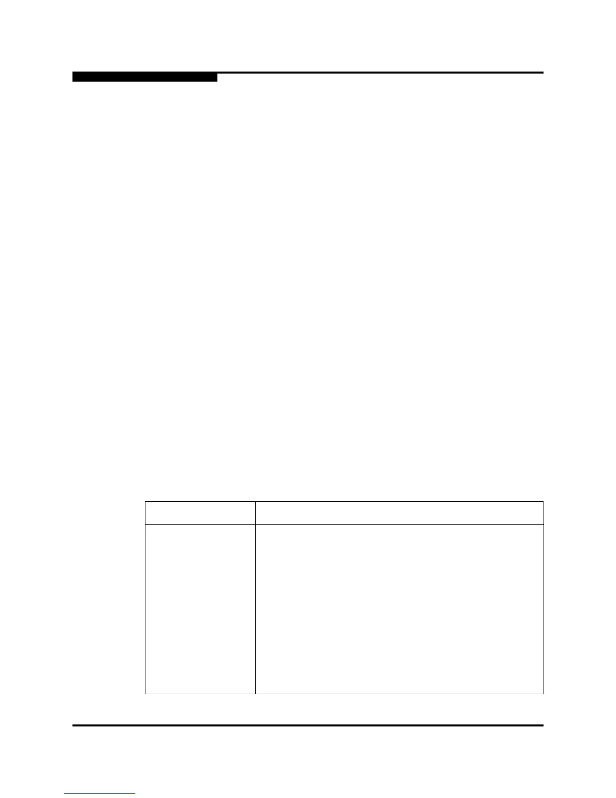 Page #278 background image
