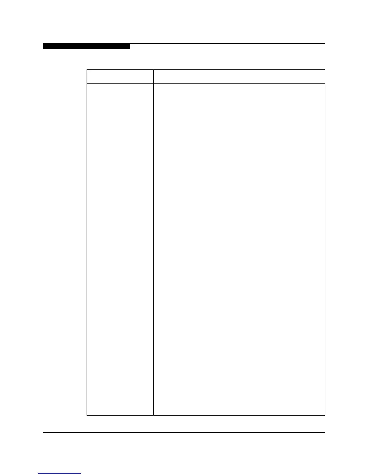 Page #290 background image
