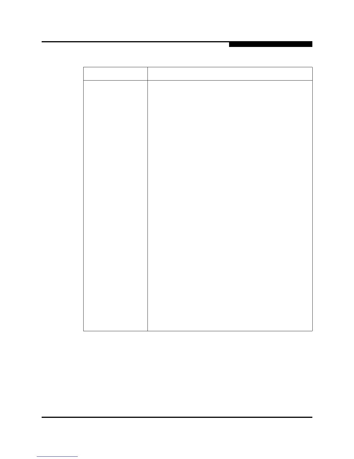 Page #291 background image