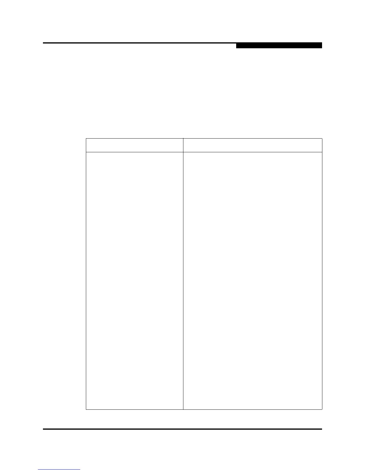 Page #301 background image
