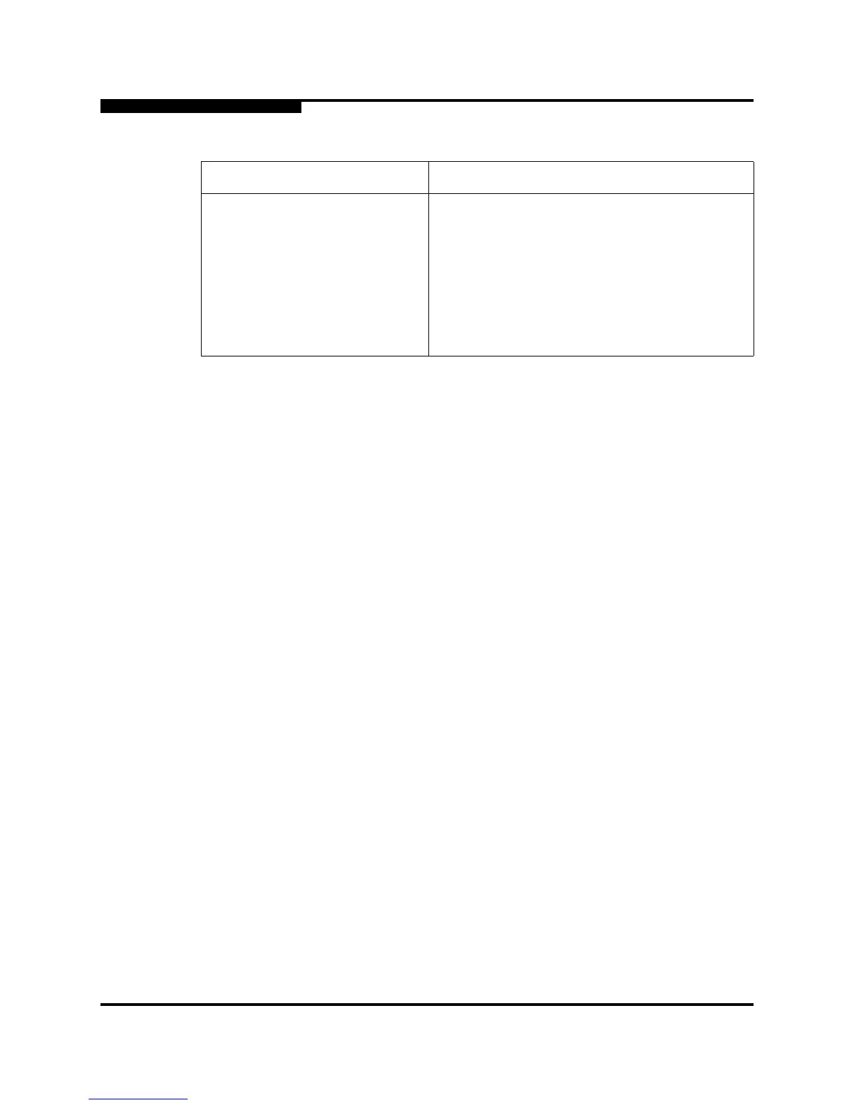 Page #302 background image
