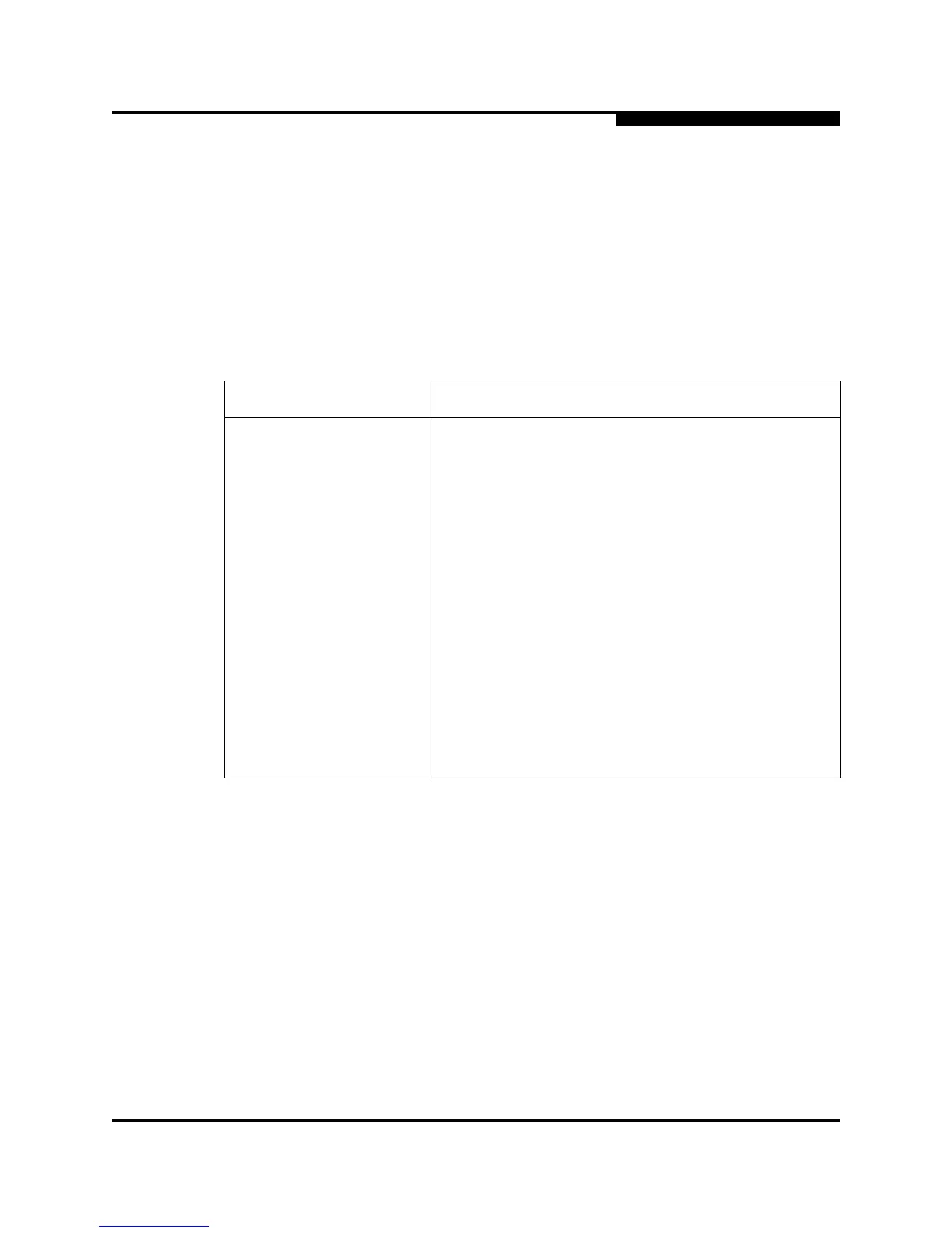 Page #307 background image