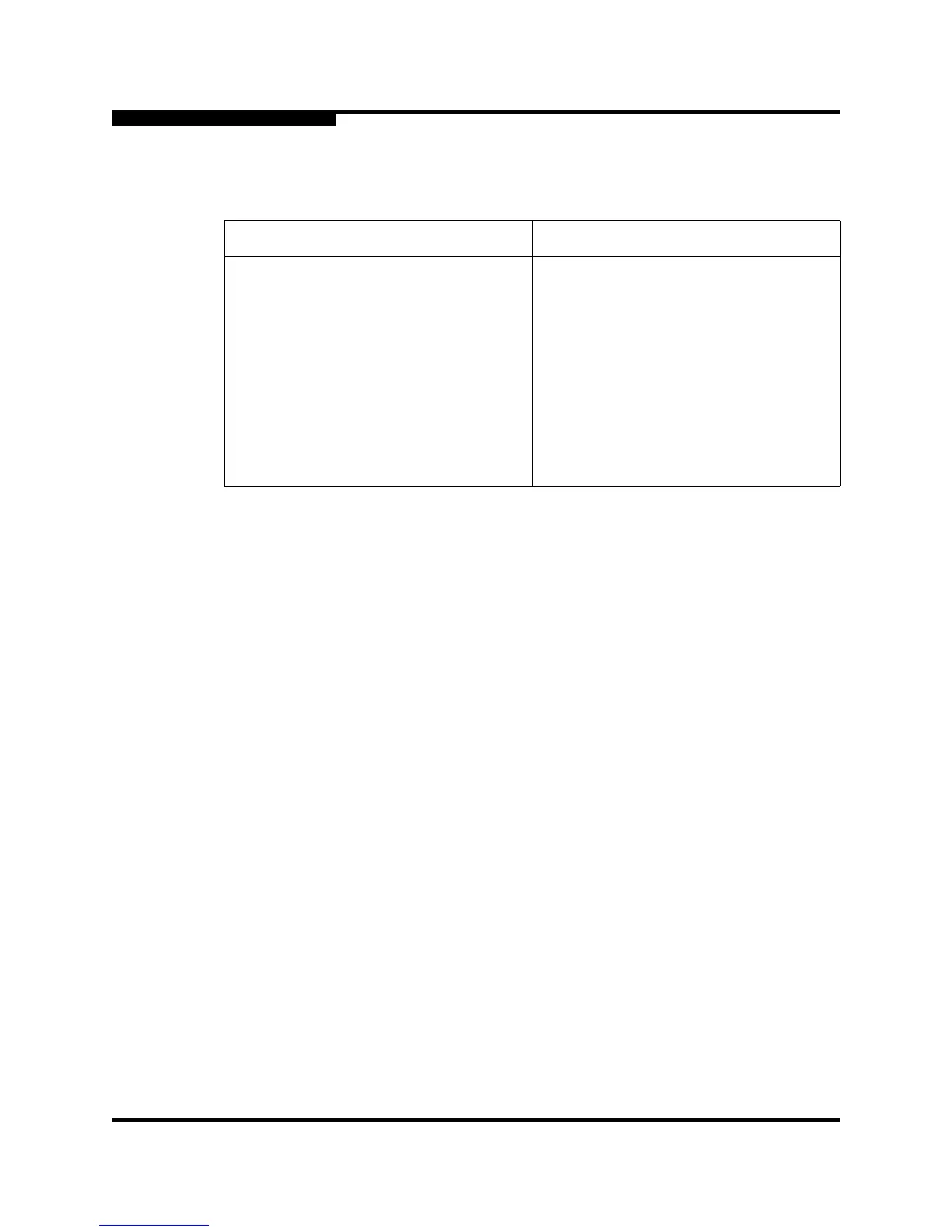 Page #312 background image