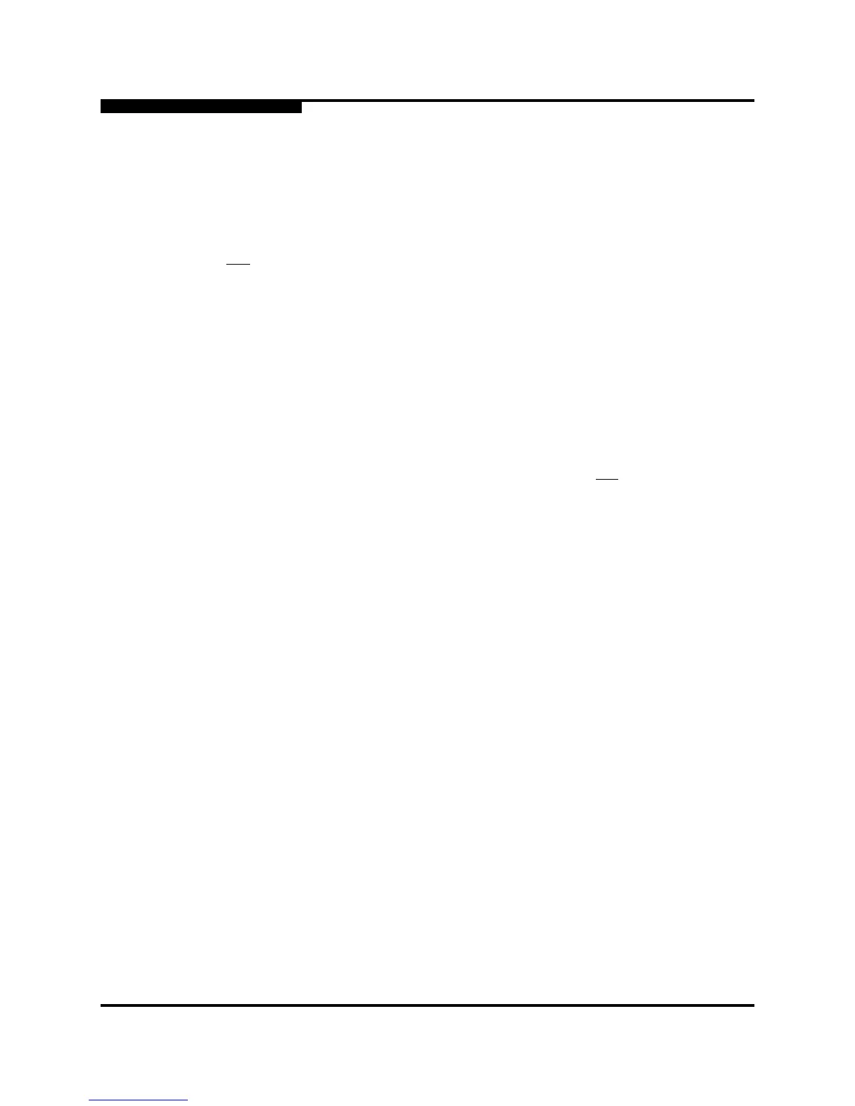 Page #148 background image