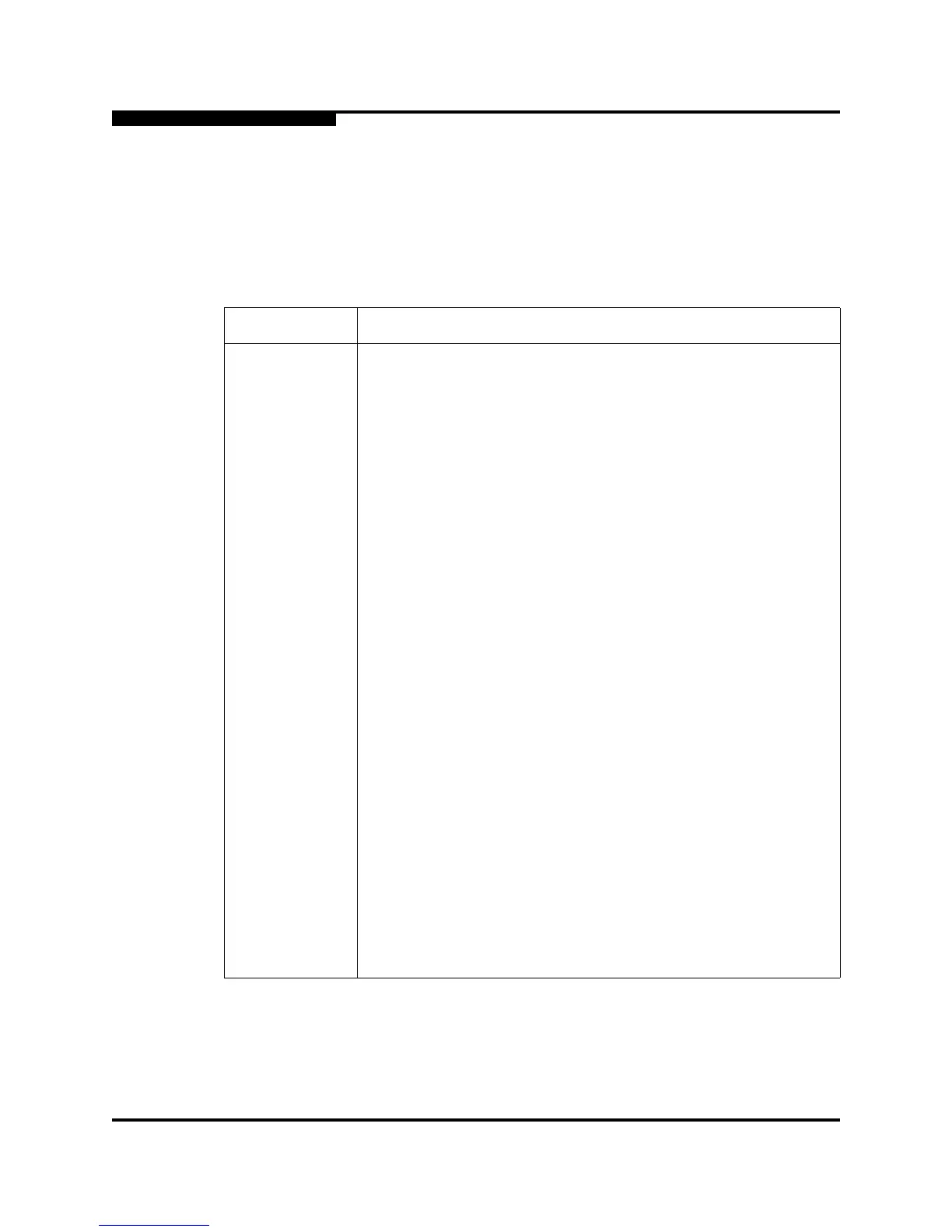 Page #174 background image