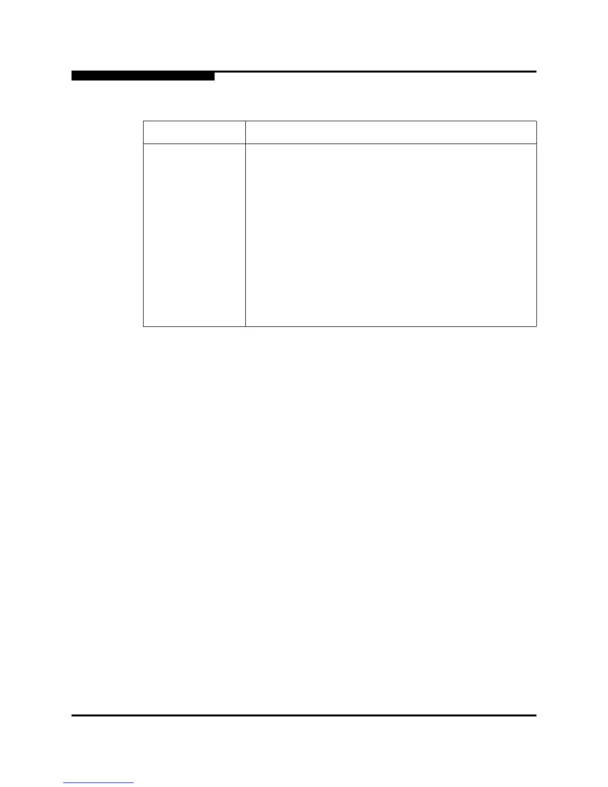 Page #176 background image