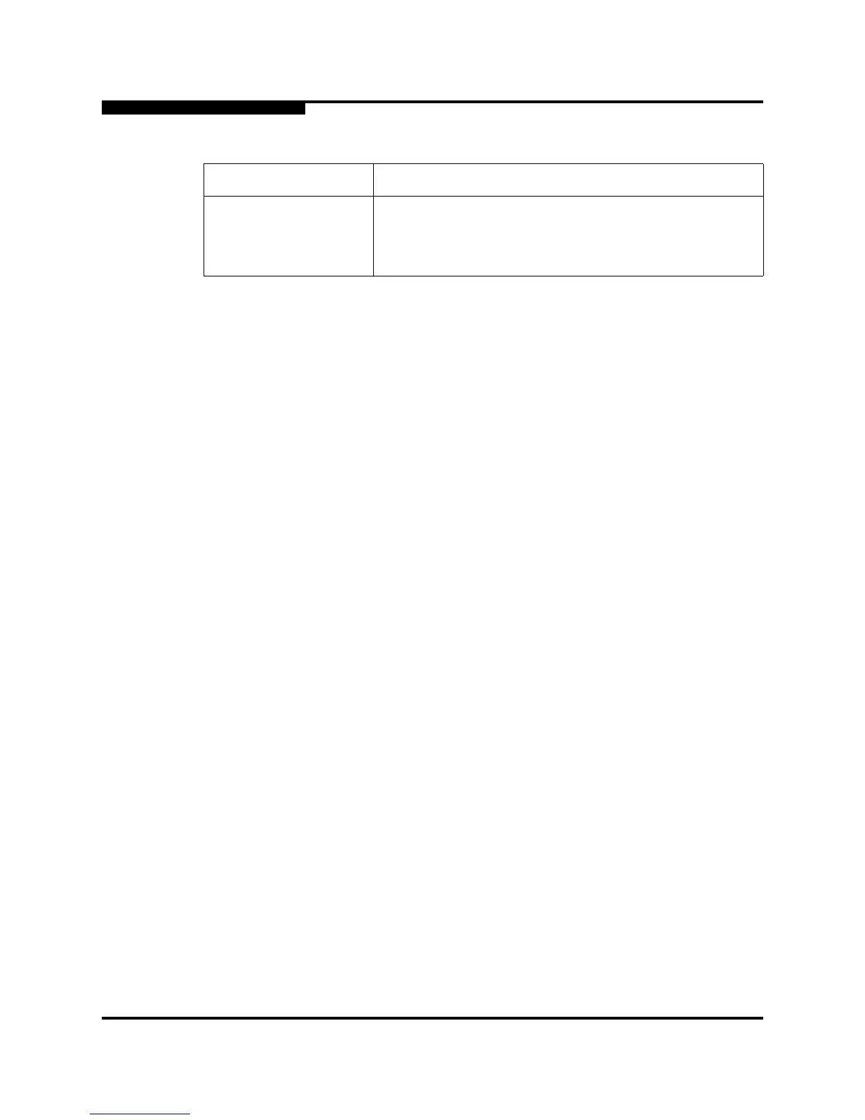 Page #178 background image